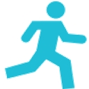 Valencia Luncheria logo