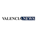 valencianews.es logo