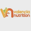 Valencia Nutrition Limited logo