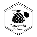 valenciaperfumes