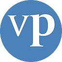 valenciaplaza.com logo