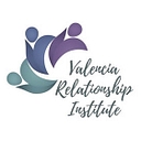 Valencia Relationship Institute logo
