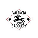 Valencia Sport Saddlery