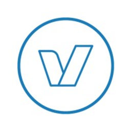 Valencia Technologies Corporation logo
