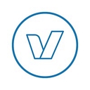 Valencia Technologies Corporation logo