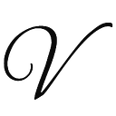Valencia Theater Seating logo
