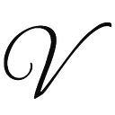 Valencia Theater Seating logo