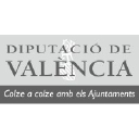 valenciaturisme.org logo