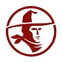 Valencia High School logo