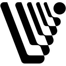 Valency logo