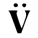 Valency Systems