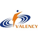 Valency Systems Inc.