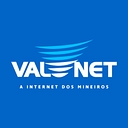 Valenet logo