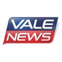 valenews.com.br logo