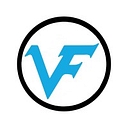 Valen Fittings Ltd logo