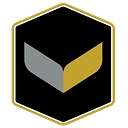Valen Group logo