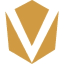 Valenhold Pty Ltd logo