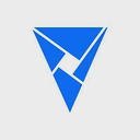 Valens logo