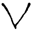 Valense logo