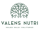 valensnutri.com logo