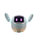 Favicon of Valenta BPO