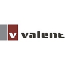 Valent Air Management Systems logo