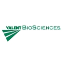 Valent Biosciences logo
