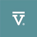 Valent Group logo