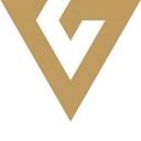 Valentiam Group logo
