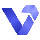 Valentia Technologies LTD logo
