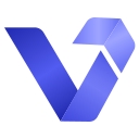 Valentia Technologies logo