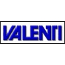 Bob Valenti Auto Group