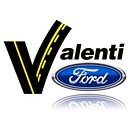 Valenti Ford