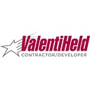 Valenti-Held Contractor/Developer