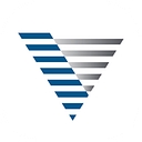 Valenti Lawyers logo