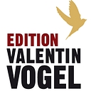 valentin-vogel.de icon