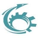 Paradigma Software, Inc logo