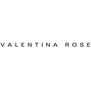 Valentina and Rose logo