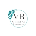Dr. Valentina Buscemi, Pain Management and M.I.A.L Services logo