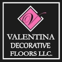 Valentina Decorative Floors logo