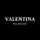 Valentina Fine Jewellery logo