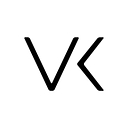 Valentina Kova logo