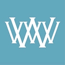Valentina Rangoni Shoes logo