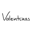 valentinas-kochbuch.de icon