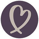 Valentine Clays Ltd logo