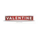 Valentine Design logo