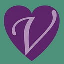VALENTINE FOUNDATION logo