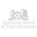 Valentine Law Group, Apc logo