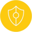 Valentine Occupational Health logo