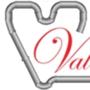 Valentine Plumbing logo